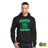 Market Masters 4H Hoodie