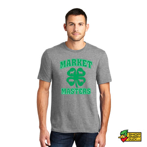 Market Masters 4H T-Shirt