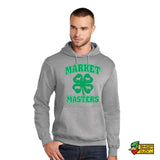Market Masters 4H Hoodie