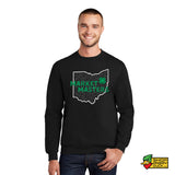 Market Masters 4H Crewneck Sweatshirt