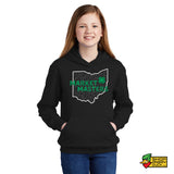 Market Masters 4H Youth Hoodie