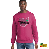 Market Masters 4H Crewneck Sweatshirt