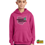 Market Masters 4H Youth Hoodie