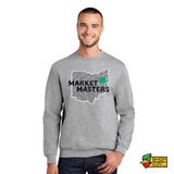 Market Masters 4H Crewneck Sweatshirt