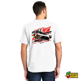 Shift Esports T-Shirt