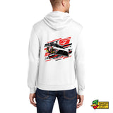 Shift Esports Hoodie