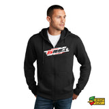 Shift Esports Full Zip Hoodie