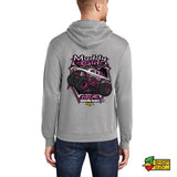 Muddy Girl Hoodie