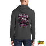 Muddy Girl Hoodie