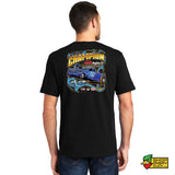 Wild N Blue Championship T-Shirt