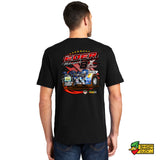 Joe Eder Motorsports T-Shirt