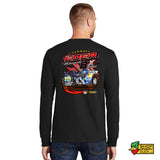 Joe Eder Motorsports Long Sleeve T-Shirt