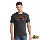 Joe Eder Motorsports T-Shirt