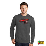 Joe Eder Motorsports Crewneck Sweatshirt