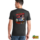Joe Eder Motorsports T-Shirt