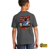 Joe Eder Motorsports Youth T-Shirt