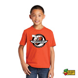 BOYESC Youth T-Shirt