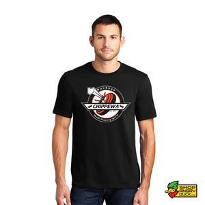 BOYESC T-Shirt
