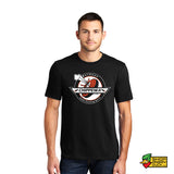 BOYESC T-Shirt