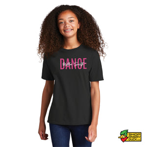 Miller South School DANCE Youth T-Shirt