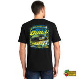 Quill Racing T-Shirt