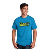 Quill Racing T-Shirt