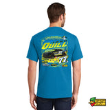 Quill Racing T-Shirt