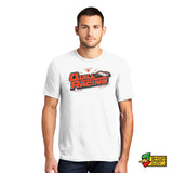 Quill Racing Design 2 T-Shirt