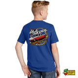 Ole Skool Youth T-Shirt