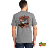 Dewin R' Dirty T-Shirt