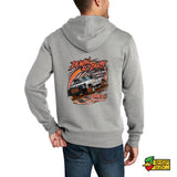 Dewin R' Dirty Hoodie