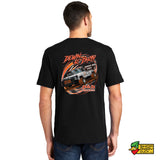 Dewin R' Dirty T-Shirt