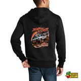 Dewin R' Dirty Hoodie