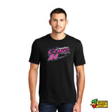 Landon Coke Racing T-Shirt