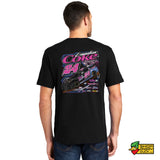 Landon Coke Racing T-Shirt
