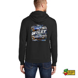 Wiley Motorsports 2025 Hoodie