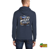 Wiley Motorsports 2025 Hoodie