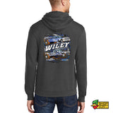 Wiley Motorsports 2025 Hoodie