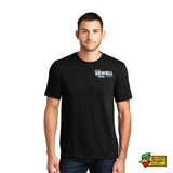 Sewell Motorsports T-Shirt