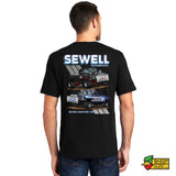 Sewell Motorsports T-Shirt