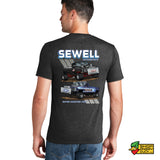 Sewell Motorsports T-Shirt