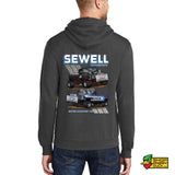 Sewell Motorsports Hoodie