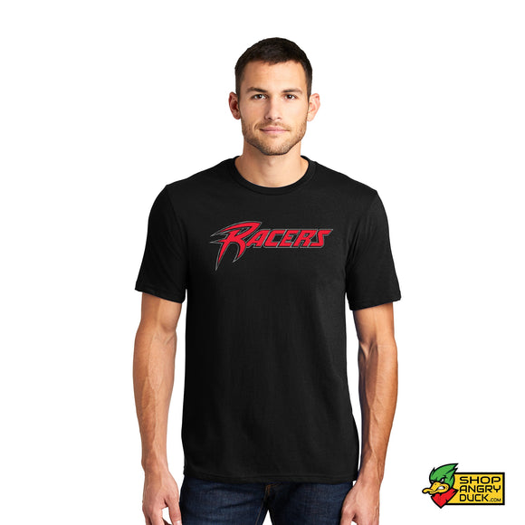 Akron Racers T-Shirt