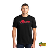 Akron Racers T-Shirt