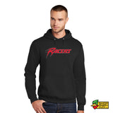 Akron Racers Hoodie