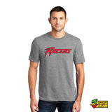 Akron Racers T-Shirt
