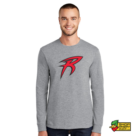 Akron Racers 