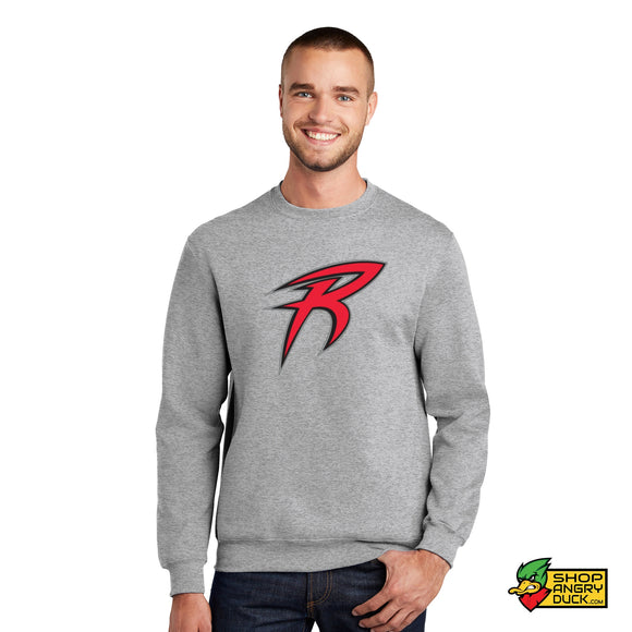 Akron Racers 