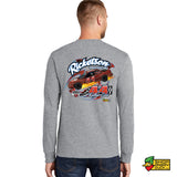 Ricketson Racing Long Sleeve T-Shirt