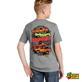 Hardin Motorsports Youth T-Shirt